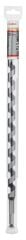 Bosch - Ahşap için Yılan Matkap Ucu 18*450 mm