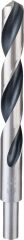 Bosch - HSS-PointeQ Metal Matkap Ucu 17,0 mm