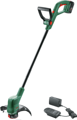 Bosch EasyGrassCut 18-230 Kenar Kesme Makinesi