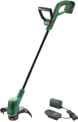 Bosch EasyGrassCut 18-230 Kenar Kesme Makinesi