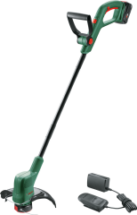 Bosch EasyGrassCut 18-230 Kenar Kesme Makinesi