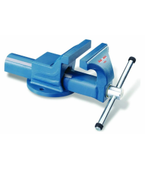 Kanex Tesviyeci Mengene 150 mm.