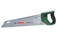 UNİVERSAL EL TESTERESİ 400MM