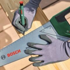 UNİVERSAL EL TESTERESİ 400MM