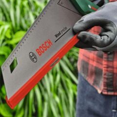 UNİVERSAL EL TESTERESİ 400MM