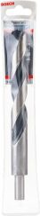 Bosch - HSS-PointeQ Metal Matkap Ucu 20,0 mm