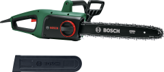 Bosch UniversalChain 40 Zincirli Ağaç Kesme Makinesi
