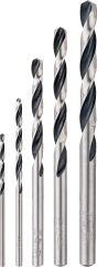 Bosch - PointTeQ Matkap Ucu 5parça Set