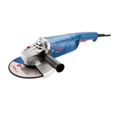 GWS 2000-230 P BÜYÜK TAŞLAMA