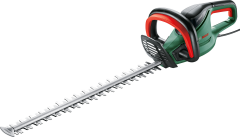 Bosch UniversalHedgeCut 60 Çit Kesme Makinesi