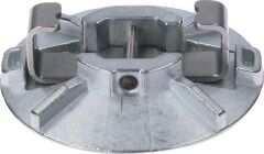 Bosch - X-LOCK - Fiber Disk İçin Klips