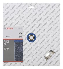 Bosch - Best Serisi Taş İçin Elmas Kesme Diski 300 mm