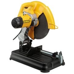 DeWALT 2300W 355MM PROFİL KESME MAKİNESİ