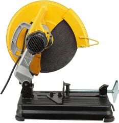 DeWALT 2300W 355MM PROFİL KESME MAKİNESİ