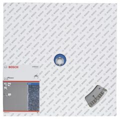 Bosch - Best Serisi Taş İçin Elmas Kesme Diski 450 mm