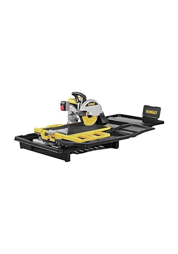 1600W 25MM SERAMİK KESME MAKİNESİ