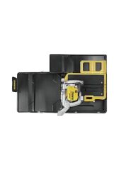 1600W 25MM SERAMİK KESME MAKİNESİ