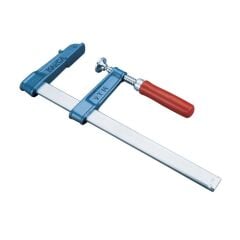 Kanca Büyük Tip İşkence 25 cm. (Marangoz İşkencesi)