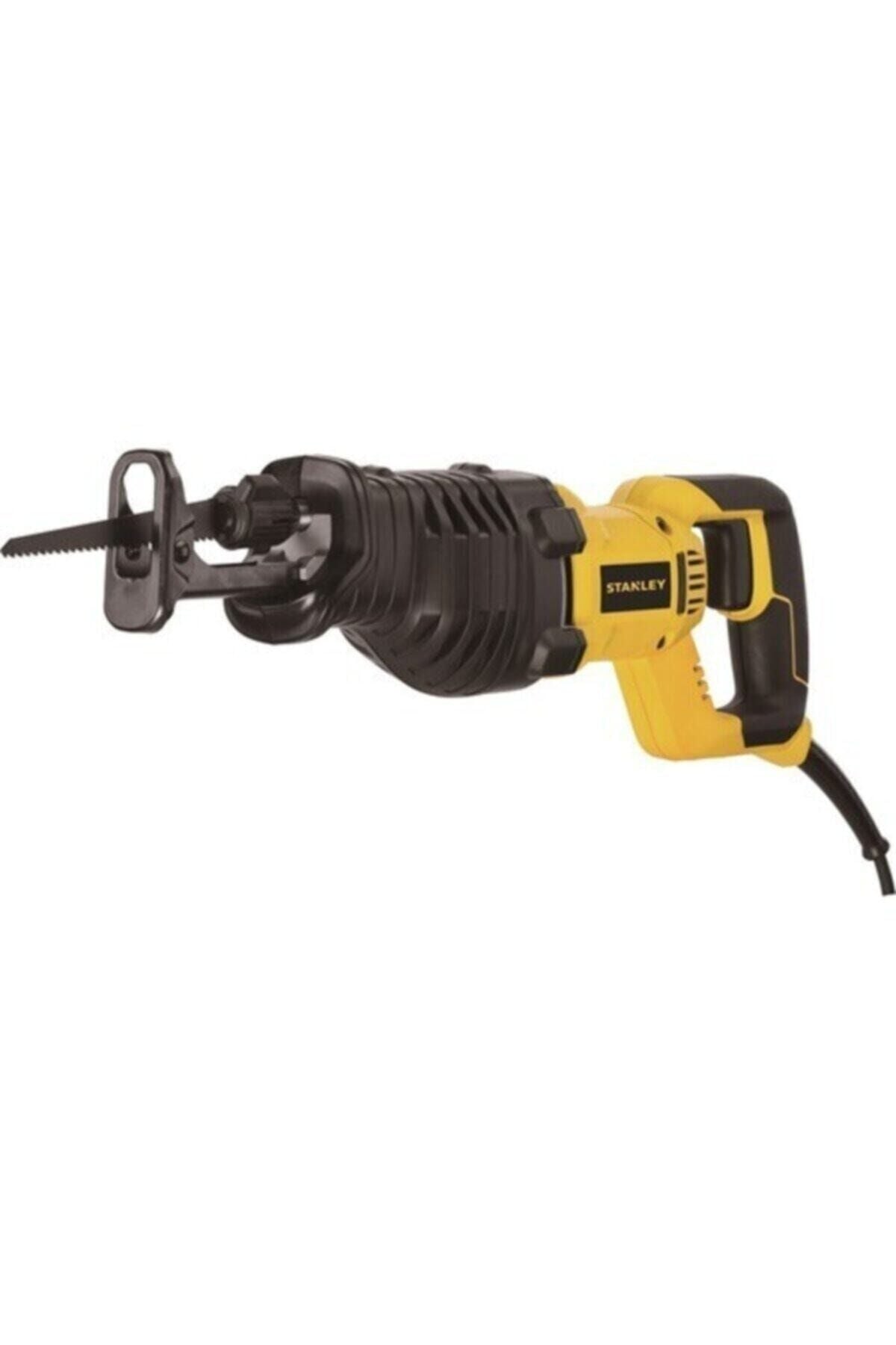 Stanley Spt900 Tilki Kuyruğu Testere 900w
