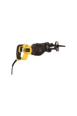 Stanley Spt900 Tilki Kuyruğu Testere 900w