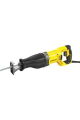 Stanley Spt900 Tilki Kuyruğu Testere 900w