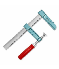 Kanca Büyük Boy İşkence 30cm