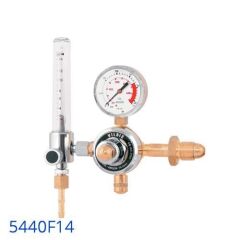 Yıldız 5440F14 Basınç Düşürücü Argon