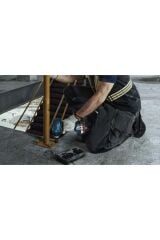 Bosch Gds 18 V-400+gsb 18v-50 1x2.0ah-1x5.0ah