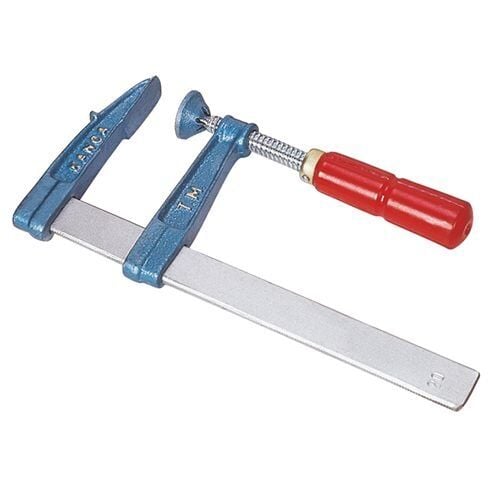 Kanca Büyük Tip İşkence 40 cm. (Marangoz İşkencesi)