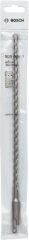 Bosch - Plus-1 Serisi, SDS-plus Kırıcı Delici Matkap Ucu 6*310 mm