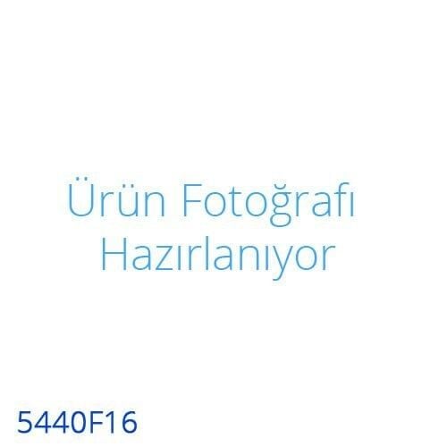 Yıldız 5440F16 Basınç Düşürücü Argon