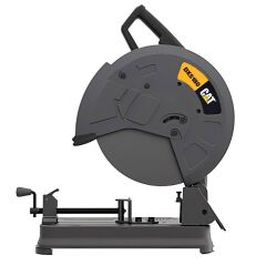 CAT DX5180 2400Watt 355mm Profesyonel Profil Kesme