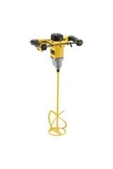Dewalt Dwd241 1800 W Karıştırıcı