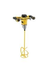 Dewalt Dwd241 1800 W Karıştırıcı