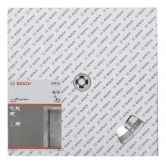 Bosch - Best Serisi Beton İçin Elmas Kesme Diski 400 mm
