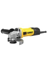 Dewalt 750w 115mm No-Volt Avuç Taşlama Dwe4036