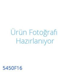 Yıldız 5450F16 Basınç Düşürücü CO2