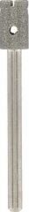 DREMEL® Cam Delme Ucu (663)