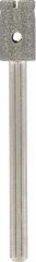 DREMEL® Cam Delme Ucu (663)