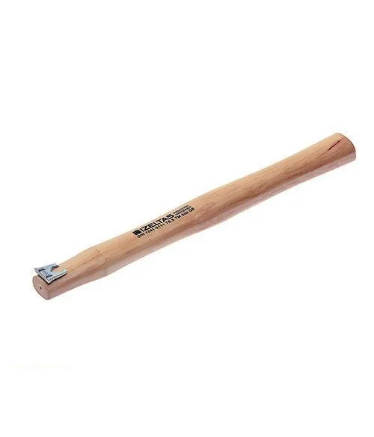 İzeltaş Çekiç Sapı 2000 Gr