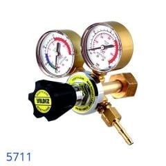 Yıldız 5711 Basınç Düşürücü Asetilen