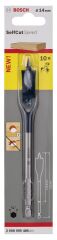 Bosch Self Cut Speed 14*152 mm