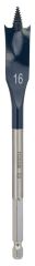 Bosch Self Cut Speed 16*152 mm