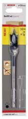 Bosch Self Cut Speed 16*152 mm