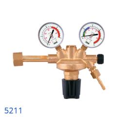 Yıldız 5211 Basınç Düşürücü Asetilen