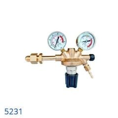 Yıldız 5231 Basınç Düşürücü Azot