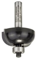 Bosch - Standard Seri Ahşap İçin Çift Kesicili Sert Metal Kordon Bıçağı 8*36,7*58*12 mm