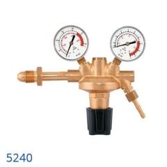 Yıldız 5240 Basınç Düşürücü Argon