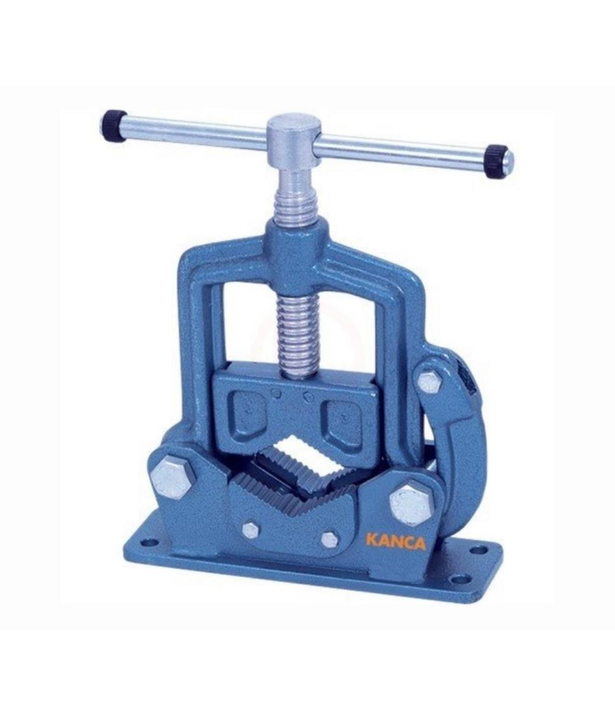 Kanca Boru Mengenesi 3''