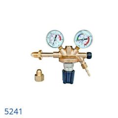 Yıldız 5241 Basınç Düşürücü Argon - Karışım Gaz